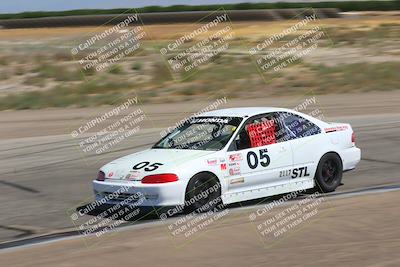 media/Jun-02-2024-CalClub SCCA (Sun) [[05fc656a50]]/Group 5/Race/